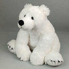 Northland Eisbär Bär ❤️