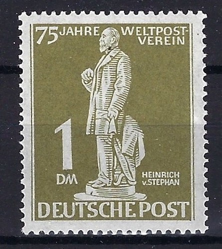 Berlin plattenfehler mi - c),