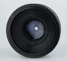 Rodenstock Rodagon 2,8/50mm