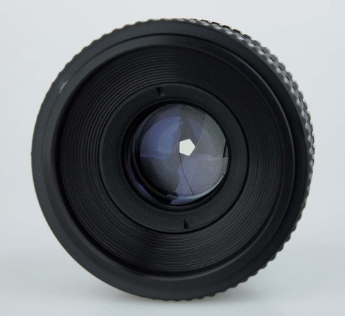 Rodenstock rodagon 50mm - rodenstock, 2,8/50mm