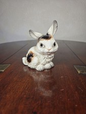 Vintage Goebel #34815-09 bunte