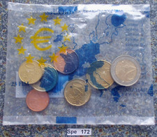Finnland Starterkit 1999 -