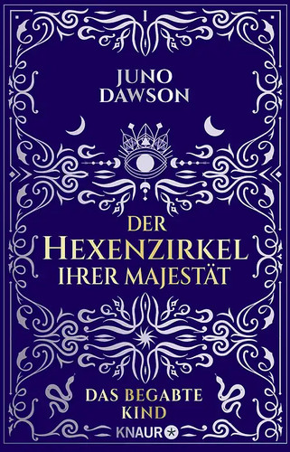 Der hexenzirkel ihrer - der,