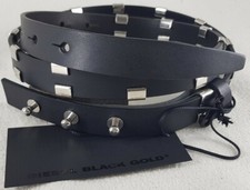 Diesel BINISH -BELT Damen