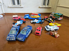 (RB)5025-939-Fahrzeug