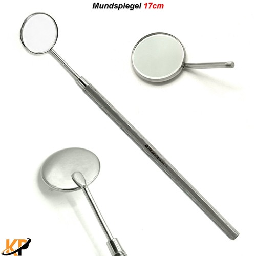 Zahnarztinstrumente