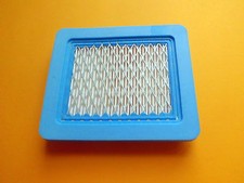 Luftfilter für sabo 43 - für, :
