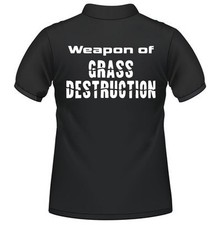 Landwirtschaft Traktor