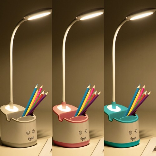 Schreibtischlampe nachtlicht - schreibtischlampe,