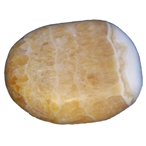 Orangencalcit maxi kg - orangencalcit,