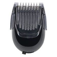 Bartstyler PHILIPS RQ111/50