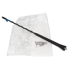 ORIGINAL Citroen Peugeot