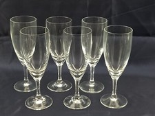 Schott zwiesel stück - 6,