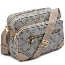 Tasche Signiert Yycoveri Mehr