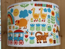 Lampenschirm graziela lampe - graziela,,