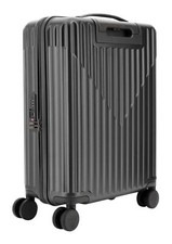 GUESS Olbia Cabin Trolley S