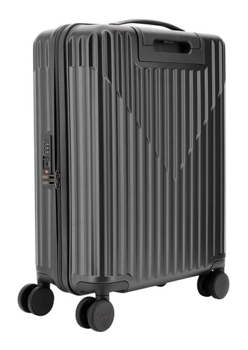Guess olbia cabin trolley - olbia,