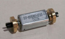 Piko 47280-29 Ersatzteil Motor komplett für BR118/V180, BR119/229 Spur TT