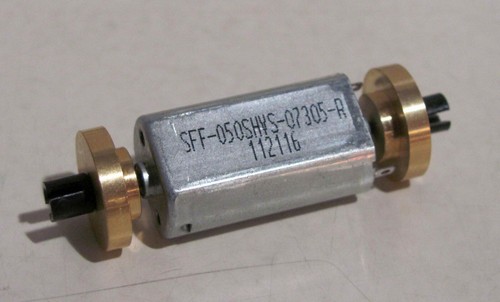 Piko 47280 ersatzteil motor - ersatzteil,