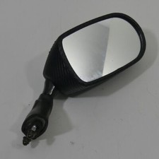 Kawasaki ZX-9R Ninja ZX900B EZ:97 Aussenspiegel rechts 32832