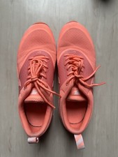 Nike Air Max Thea Atomic Pink