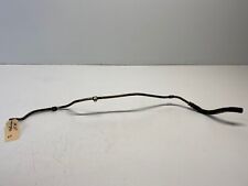 Mercedes W201 - 190 E  2.0 L  77 KW bj 90 Ölleitung Automatikgetriebe zum Kühler