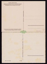 165937 hans retzlaff rad - retzlaff,