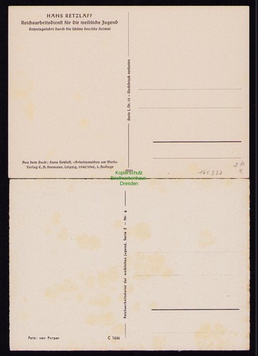 165937 hans retzlaff rad - hans,