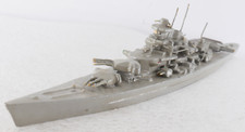 Wiking schiff 1250 s - schiff, 1:1250
