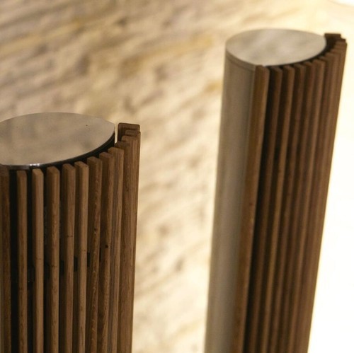 Bang olufsen eiche neu - bang,