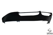 Sitzverkleidung für BMW E38 E39 Blende Sitzverstellung Rechts 52108207236