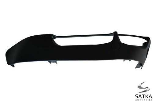 Sitzverkleidung für bmw - bmw, e38