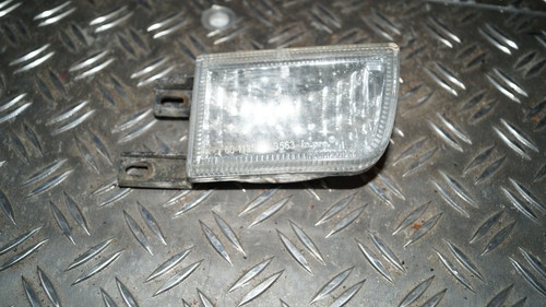 Golf 3 nebelscheinwerfer - golf,