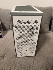 pc gehäuse big tower