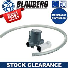 SFK 20x32 Hydrauliksyphon-Set