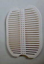 Tupperware  Top Frischegitter