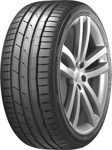 Hankook ventus evo3 - ventus,