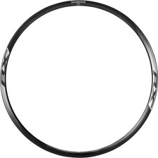 SHIMANO Felge WH-R501 HR 24