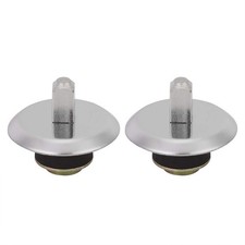 Antriebskupplungs-Kit 2-teilig