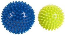 HUDORA Fitness Massage-Ball