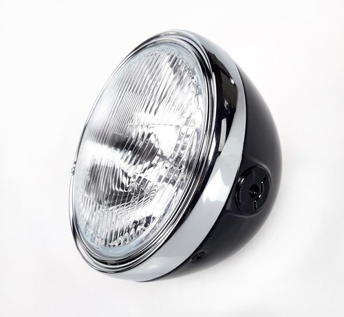 Scheinwerfer lampe im - scheinwerfer,,