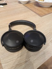 Yamaha e700a bluetooth - yh-e700a,