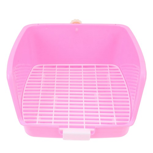 Wurf box katzenklo - ,