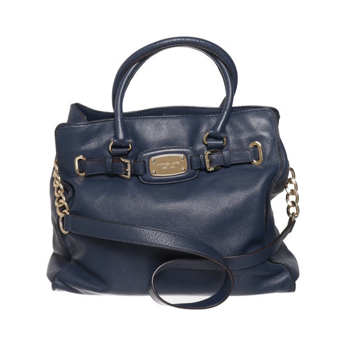Michael kors handtasche - michael, kors,