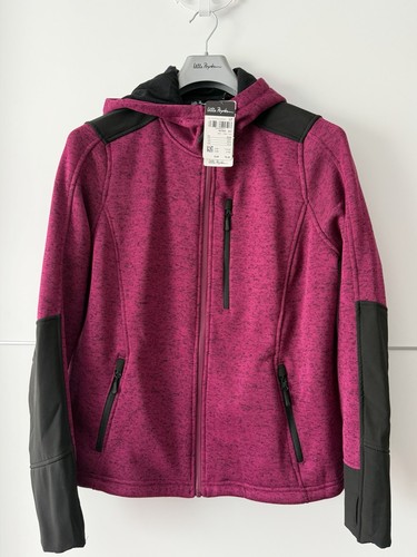 Tolle neue ulla popken - ulla,