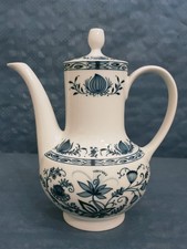 Kaffekanne winterling - kaffekanne,