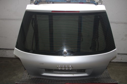 Audi 6l bj04 - 8p,
