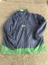 Marcel clair jacket mens - mens, xl