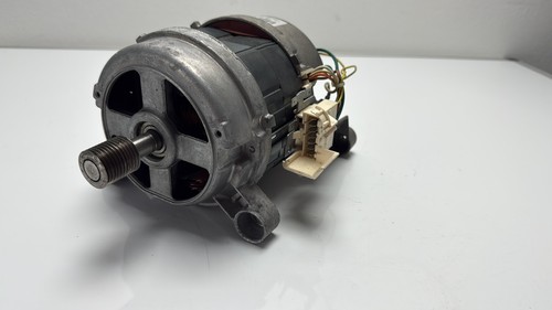 Original aeg motor - aeg,