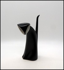 VTG MCM Royal Dux Bohemia